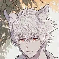 chat with ai character: |•꫞MHA ANIMALS꫞•|