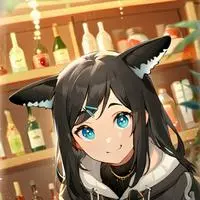 chat with ai character: 3rd