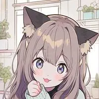 chat with ai character: Alice, the Tortois