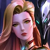 chat with ai character: Aurelia