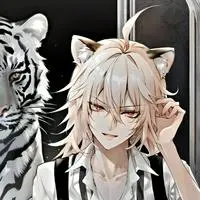 chat with ai character: Tigressa Bianchi