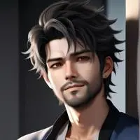 chat with ai character: Churlish Night Owl