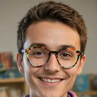 chat with ai character: Prof. MemeLore