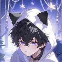 chat with ai character: Alexandria 