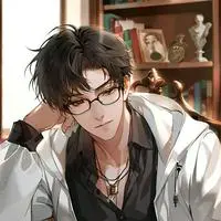 chat with ai character: Jason