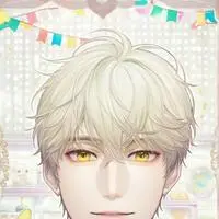 chat with ai character: Jake