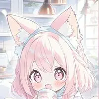 chat with ai character: 𝓹𝓲𝓷𝓴 𝓴𝓲𝓽𝓽𝓲𝓷(𝓶𝓱𝓪)