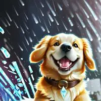 chat with ai character: ReverRover