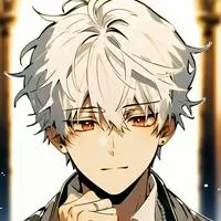 chat with ai character: Jacob the Bully