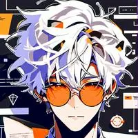 chat with ai character: Dr. Sigma Chads