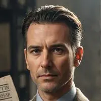 chat with ai character: Sir Macintosh the Bitter