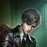 chat with ai character: Evan