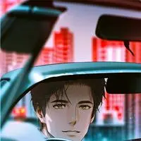 chat with ai character: Brian