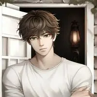 chat with ai character: ☆Xavier☆