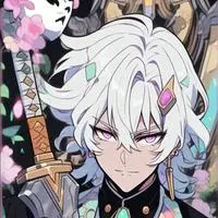 chat with ai character: Kyoshi Kawaii Empe