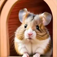 chat with ai character: Lizzy