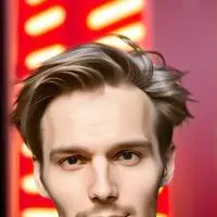 chat with ai character: Friedrich