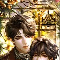 chat with ai character: Mysterious Crush