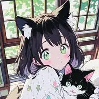 chat with ai character: Torti Sunbeam