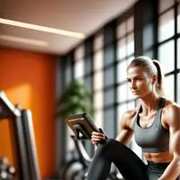 chat with ai character: The Champion's Rise