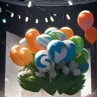 chat with ai character: Advocacy Tycoon: T