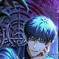 chat with ai character: The Fickle Rival