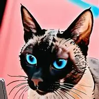 chat with ai character: Techy Byte