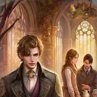 chat with ai character: Jamie