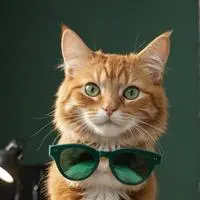 chat with ai character: KitTea