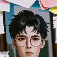 chat with ai character: Prof. MemeTastic