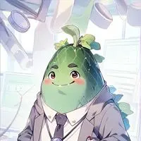 chat with ai character: Plicklesworth