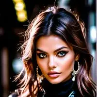 chat with ai character: Bella Dolce Confusion