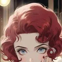 chat with ai character: The Lavatorial Loquacious