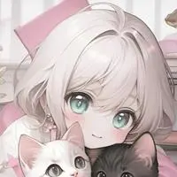 chat with ai character: Zig & Zag