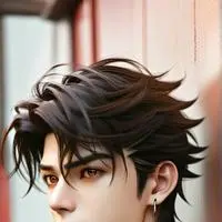 chat with ai character: Prestigious Rival