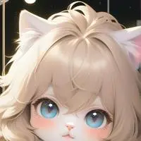 chat with ai character: Clickbait the Cat