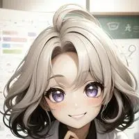 chat with ai character: Prof. LoxoMeme