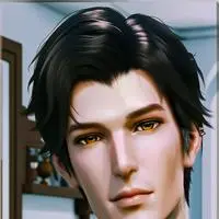 chat with ai character: Diego