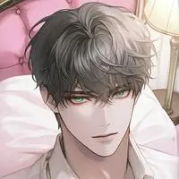 chat with ai character: Jason