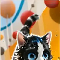 chat with ai character: PwnageWhiskers