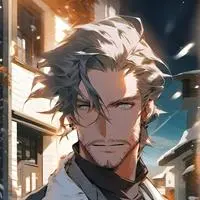 chat with ai character: Edward