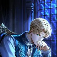 chat with ai character: 🖤REX🖤