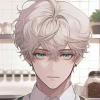 chat with ai character: Jake