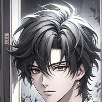 chat with ai character: Elijah, the Latecomer