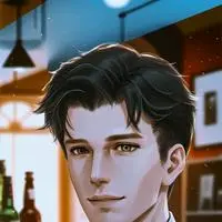 chat with ai character: Ethan