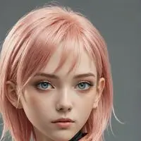 chat with ai character: Beta-Transform