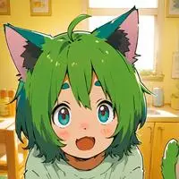 chat with ai character: Leo the Friendly F