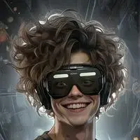 chat with ai character: Prof. Wrecking Ball