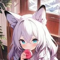 chat with ai character: Akane 