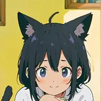 chat with ai character: Pennywhiskers Ravenheart